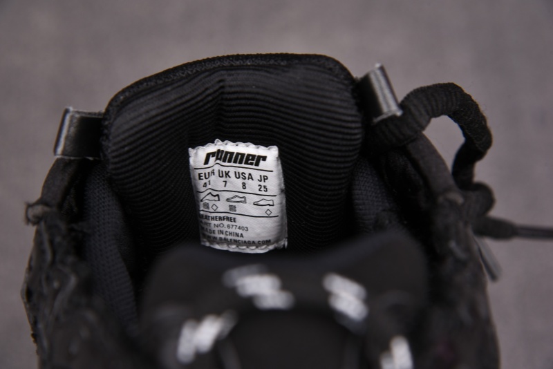 e326b4ee0f542e3780039fe1b7b4dfda_1683027878_0406.jpg e326b4ee0f542e3780039fe1b7b4dfda_1683027878_0406.jpg