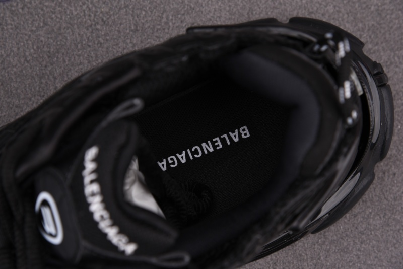 e326b4ee0f542e3780039fe1b7b4dfda_1683027881_4008.jpg e326b4ee0f542e3780039fe1b7b4dfda_1683027881_4008.jpg