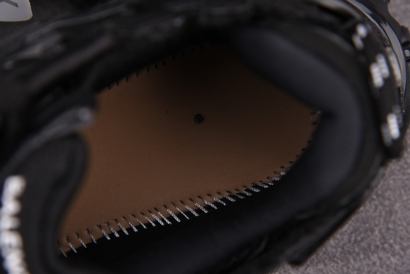 e326b4ee0f542e3780039fe1b7b4dfda_1683027884_8803.jpg e326b4ee0f542e3780039fe1b7b4dfda_1683027884_8803.jpg