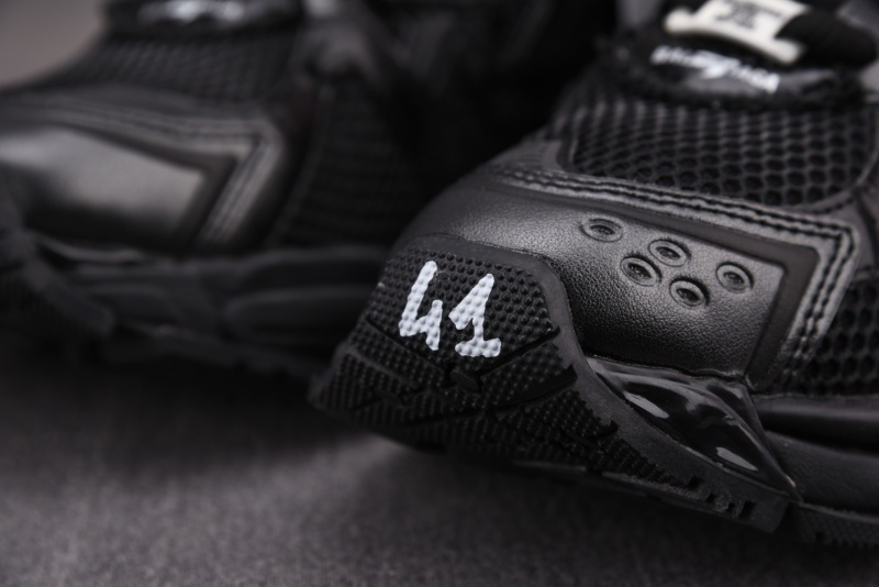 e326b4ee0f542e3780039fe1b7b4dfda_1683027886_5653.jpg e326b4ee0f542e3780039fe1b7b4dfda_1683027886_5653.jpg