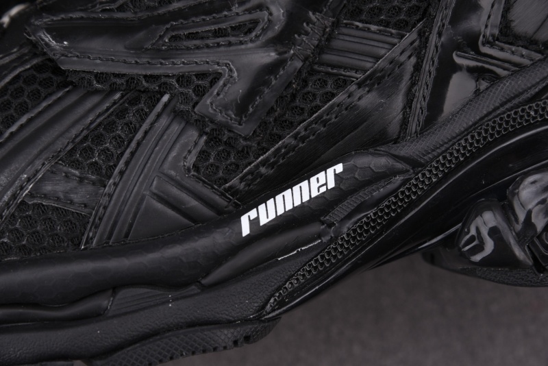 e326b4ee0f542e3780039fe1b7b4dfda_1683027887_9847.jpg e326b4ee0f542e3780039fe1b7b4dfda_1683027887_9847.jpg