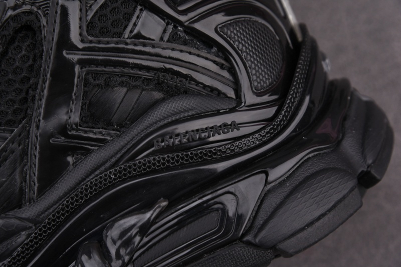 e326b4ee0f542e3780039fe1b7b4dfda_1683027889_6322.jpg e326b4ee0f542e3780039fe1b7b4dfda_1683027889_6322.jpg