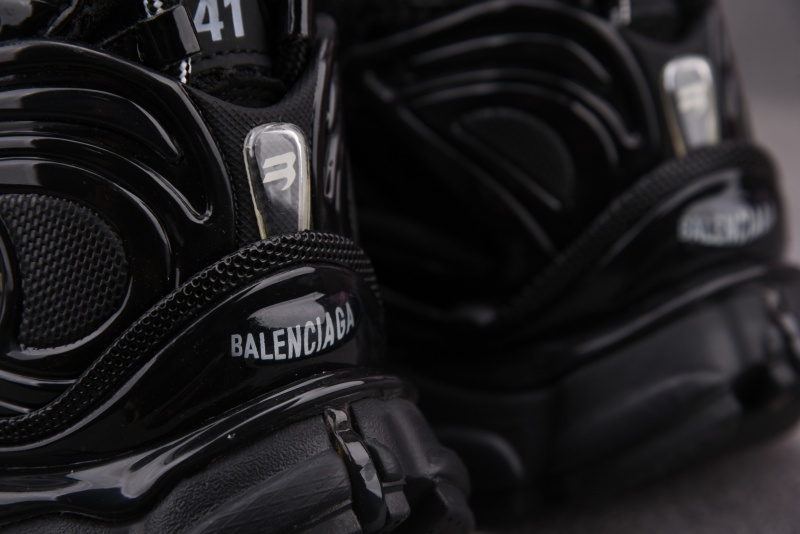 e326b4ee0f542e3780039fe1b7b4dfda_1683027892_2836.jpg e326b4ee0f542e3780039fe1b7b4dfda_1683027892_2836.jpg