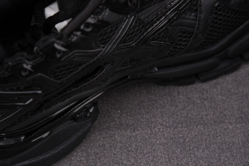 e326b4ee0f542e3780039fe1b7b4dfda_1683027894_4301.jpg e326b4ee0f542e3780039fe1b7b4dfda_1683027894_4301.jpg