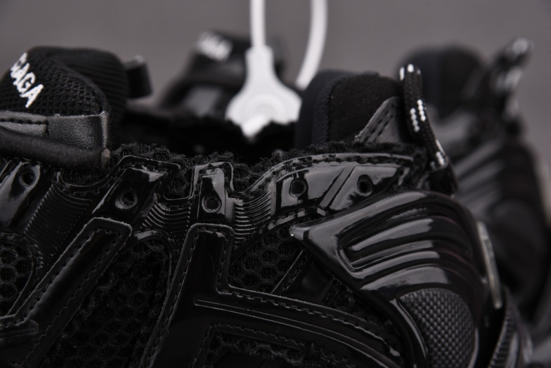 e326b4ee0f542e3780039fe1b7b4dfda_1683027898_298.jpg e326b4ee0f542e3780039fe1b7b4dfda_1683027898_298.jpg