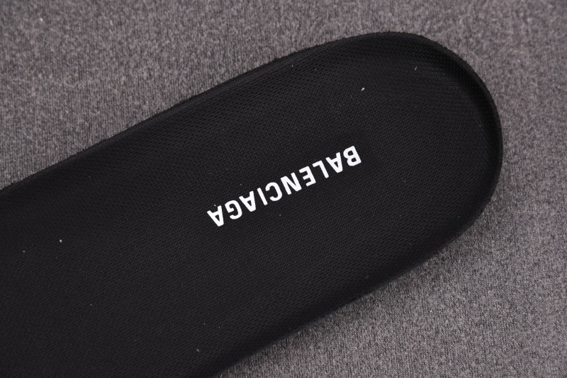 e326b4ee0f542e3780039fe1b7b4dfda_1683027901_9352.jpg e326b4ee0f542e3780039fe1b7b4dfda_1683027901_9352.jpg