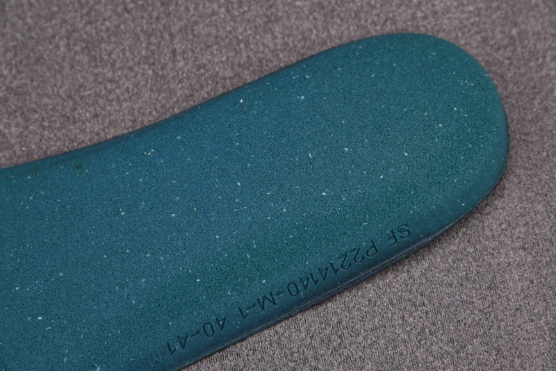 e326b4ee0f542e3780039fe1b7b4dfda_1683027904_964.jpg e326b4ee0f542e3780039fe1b7b4dfda_1683027904_964.jpg