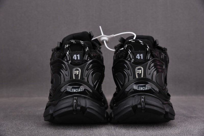 e326b4ee0f542e3780039fe1b7b4dfda_1683027908_236.jpg e326b4ee0f542e3780039fe1b7b4dfda_1683027908_236.jpg