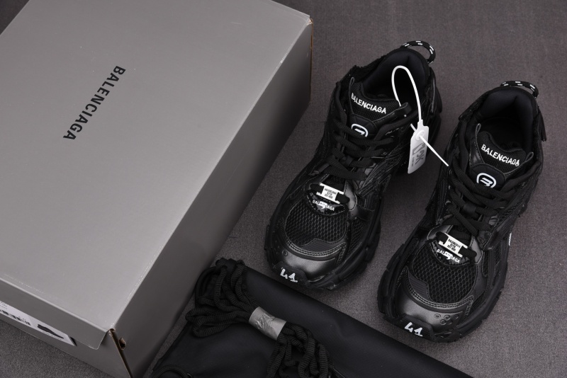 e326b4ee0f542e3780039fe1b7b4dfda_1683027910_9588.jpg e326b4ee0f542e3780039fe1b7b4dfda_1683027910_9588.jpg