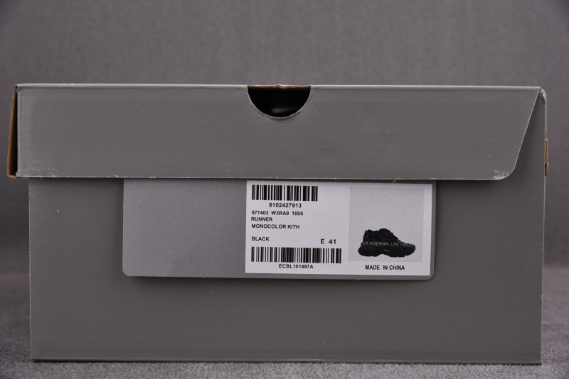 e326b4ee0f542e3780039fe1b7b4dfda_1683027916_346.jpg e326b4ee0f542e3780039fe1b7b4dfda_1683027916_346.jpg