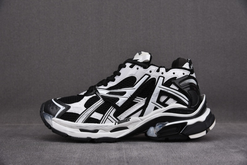 e326b4ee0f542e3780039fe1b7b4dfda_1683028134_4341.jpg e326b4ee0f542e3780039fe1b7b4dfda_1683028134_4341.jpg