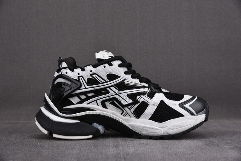 e326b4ee0f542e3780039fe1b7b4dfda_1683028135_1758.jpg e326b4ee0f542e3780039fe1b7b4dfda_1683028135_1758.jpg