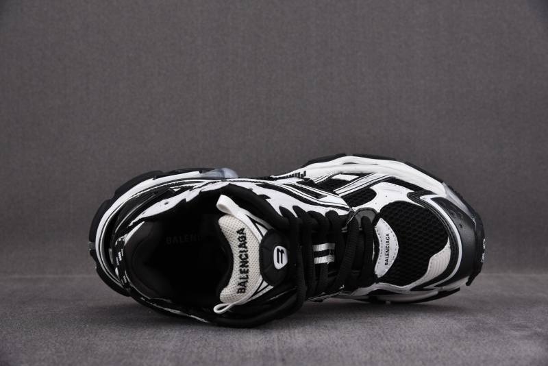 e326b4ee0f542e3780039fe1b7b4dfda_1683028135_7684.jpg e326b4ee0f542e3780039fe1b7b4dfda_1683028135_7684.jpg