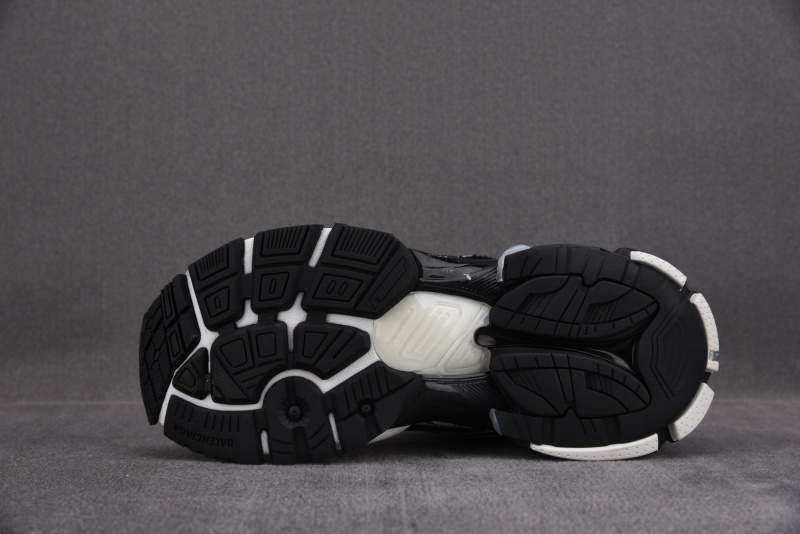 e326b4ee0f542e3780039fe1b7b4dfda_1683028136_3995.jpg e326b4ee0f542e3780039fe1b7b4dfda_1683028136_3995.jpg