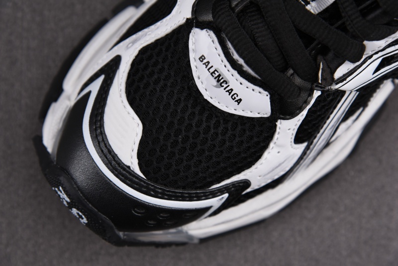 e326b4ee0f542e3780039fe1b7b4dfda_1683028136_9954.jpg e326b4ee0f542e3780039fe1b7b4dfda_1683028136_9954.jpg