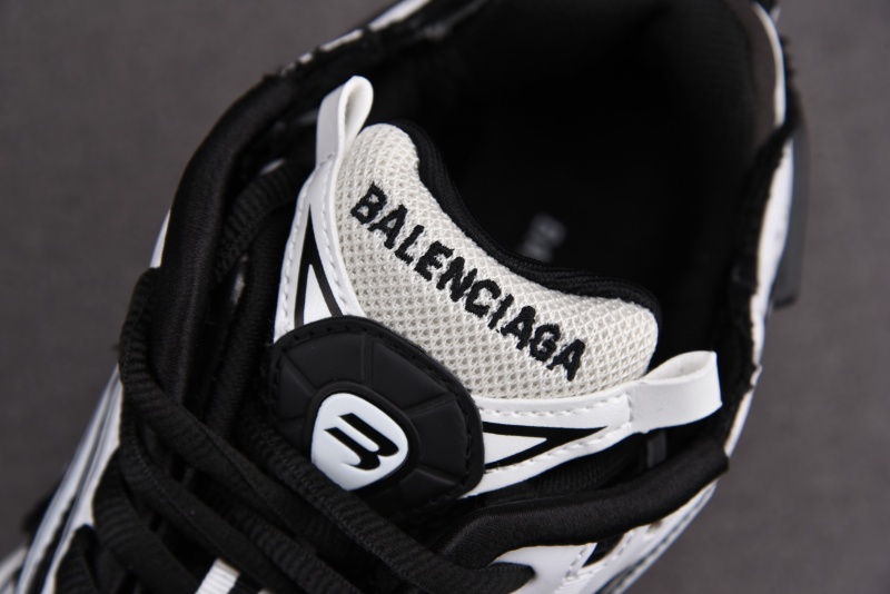 e326b4ee0f542e3780039fe1b7b4dfda_1683028137_6902.jpg e326b4ee0f542e3780039fe1b7b4dfda_1683028137_6902.jpg