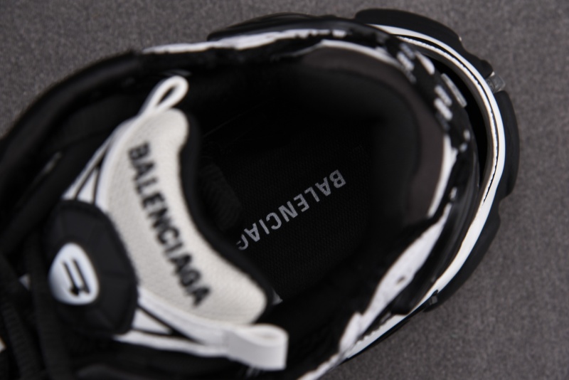 e326b4ee0f542e3780039fe1b7b4dfda_1683028138_2548.jpg e326b4ee0f542e3780039fe1b7b4dfda_1683028138_2548.jpg