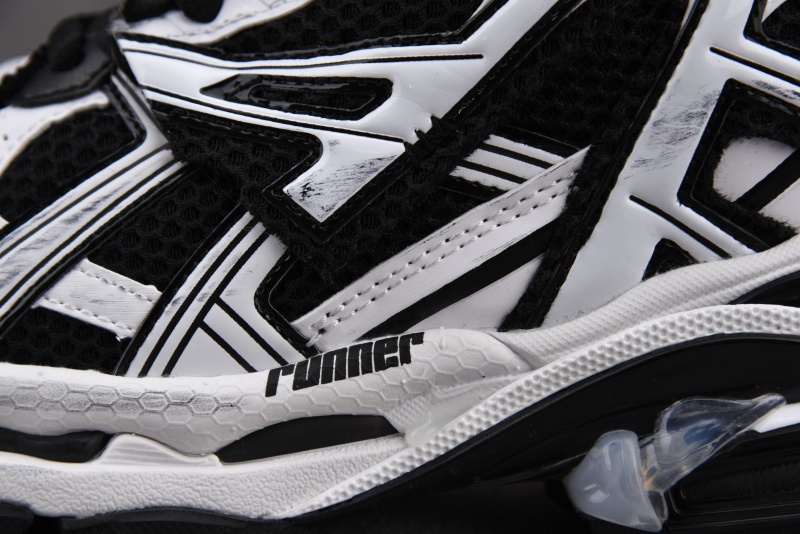 e326b4ee0f542e3780039fe1b7b4dfda_1683028138_7991.jpg e326b4ee0f542e3780039fe1b7b4dfda_1683028138_7991.jpg