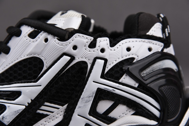 e326b4ee0f542e3780039fe1b7b4dfda_1683028139_5254.jpg e326b4ee0f542e3780039fe1b7b4dfda_1683028139_5254.jpg