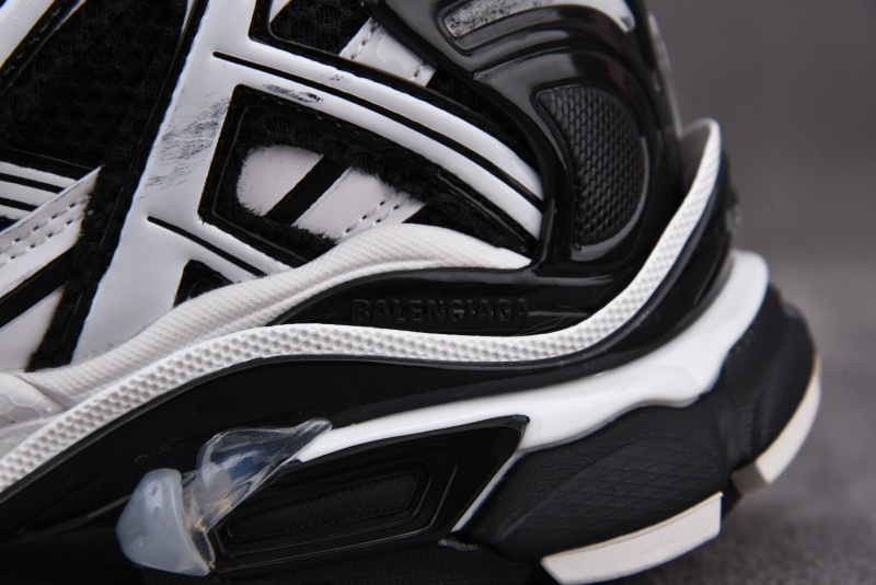 e326b4ee0f542e3780039fe1b7b4dfda_1683028140_1529.jpg e326b4ee0f542e3780039fe1b7b4dfda_1683028140_1529.jpg