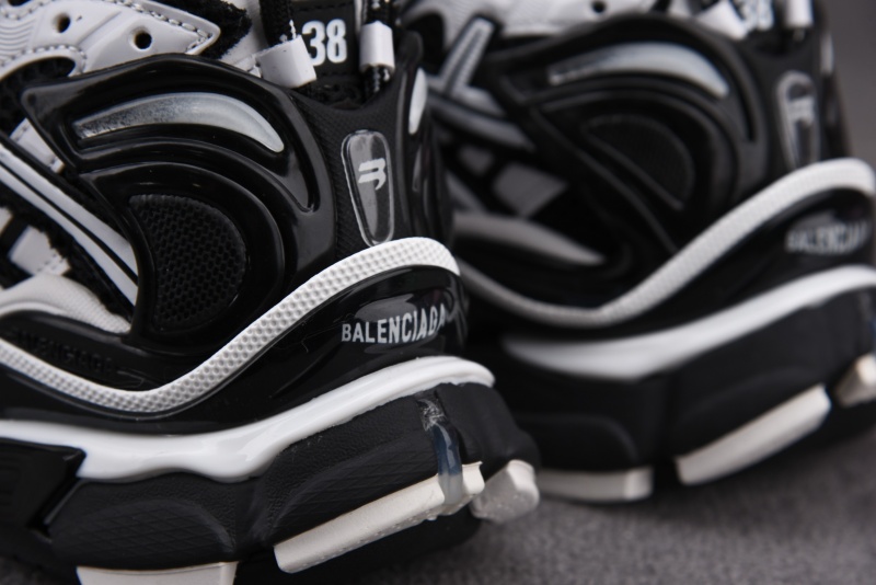 e326b4ee0f542e3780039fe1b7b4dfda_1683028145_1483.jpg e326b4ee0f542e3780039fe1b7b4dfda_1683028145_1483.jpg