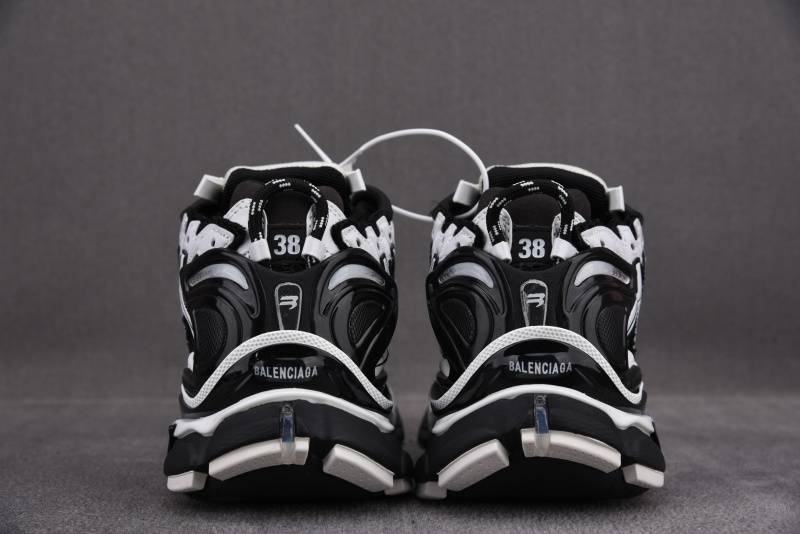 e326b4ee0f542e3780039fe1b7b4dfda_1683028145_8055.jpg e326b4ee0f542e3780039fe1b7b4dfda_1683028145_8055.jpg