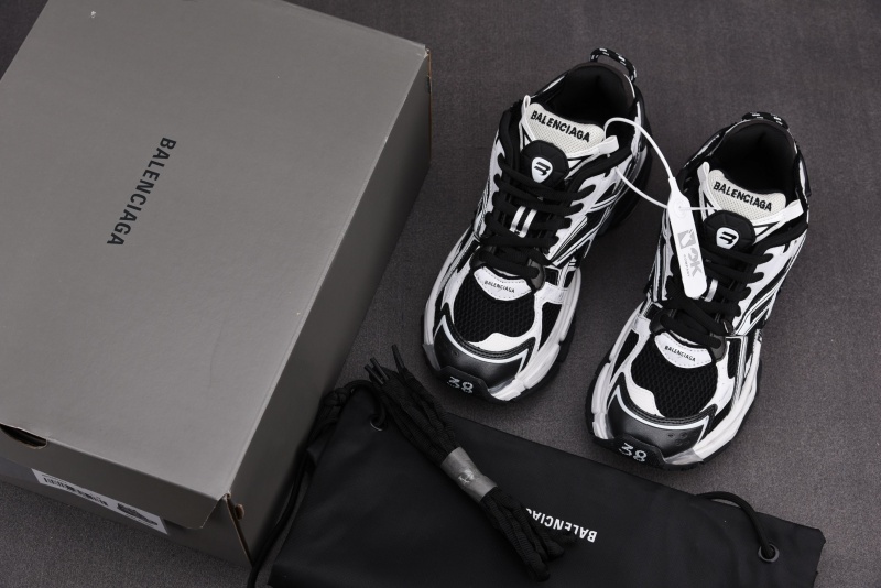 e326b4ee0f542e3780039fe1b7b4dfda_1683028146_3562.jpg e326b4ee0f542e3780039fe1b7b4dfda_1683028146_3562.jpg