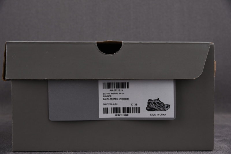 e326b4ee0f542e3780039fe1b7b4dfda_1683028146_9939.jpg e326b4ee0f542e3780039fe1b7b4dfda_1683028146_9939.jpg