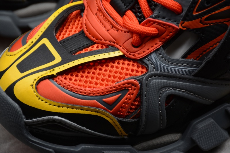 e326b4ee0f542e3780039fe1b7b4dfda_1683035589_0301.jpg e326b4ee0f542e3780039fe1b7b4dfda_1683035589_0301.jpg