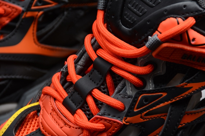 e326b4ee0f542e3780039fe1b7b4dfda_1683035589_6586.jpg e326b4ee0f542e3780039fe1b7b4dfda_1683035589_6586.jpg