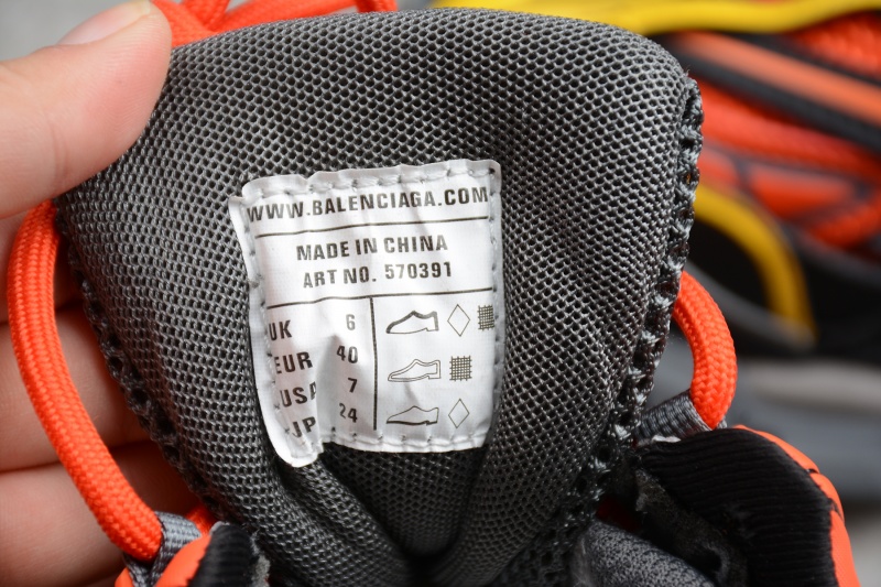 e326b4ee0f542e3780039fe1b7b4dfda_1683035591_0757.jpg e326b4ee0f542e3780039fe1b7b4dfda_1683035591_0757.jpg