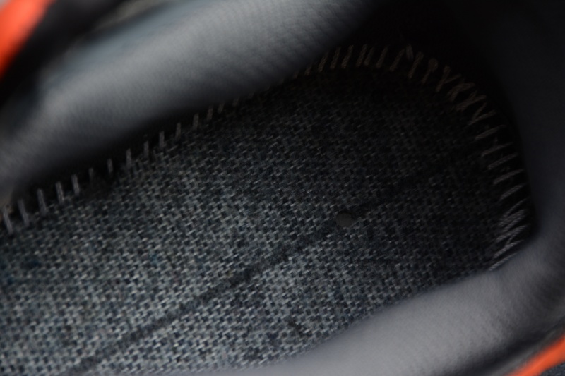 e326b4ee0f542e3780039fe1b7b4dfda_1683035593_6099.jpg e326b4ee0f542e3780039fe1b7b4dfda_1683035593_6099.jpg