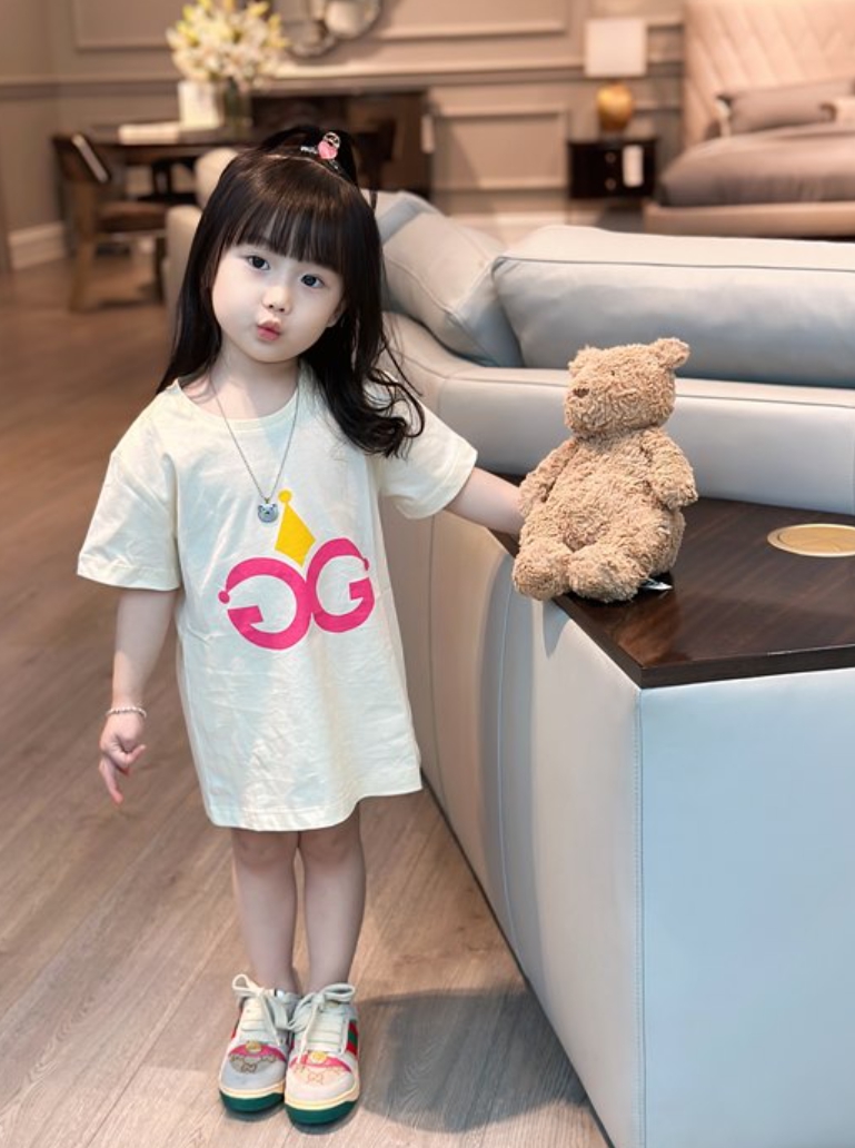 e4287c9e64b79bb39e23fa0dc04abc0a_1683633271_3797.jpg e4287c9e64b79bb39e23fa0dc04abc0a_1683633271_3797.jpg