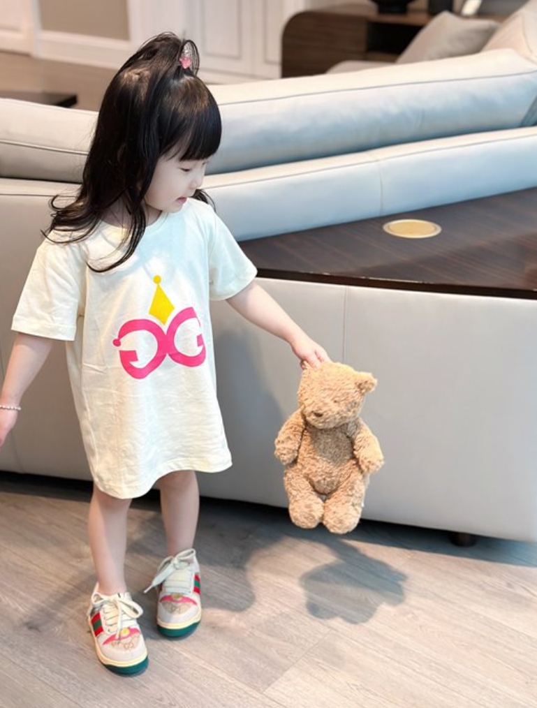 e4287c9e64b79bb39e23fa0dc04abc0a_1683633271_604.jpg e4287c9e64b79bb39e23fa0dc04abc0a_1683633271_604.jpg