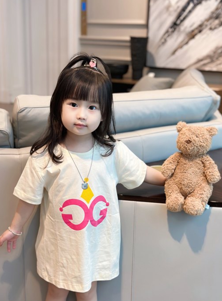 e4287c9e64b79bb39e23fa0dc04abc0a_1683633271_832.jpg e4287c9e64b79bb39e23fa0dc04abc0a_1683633271_832.jpg