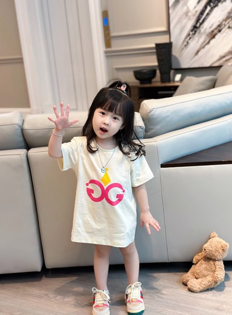 e4287c9e64b79bb39e23fa0dc04abc0a_1683633272_0605.jpg e4287c9e64b79bb39e23fa0dc04abc0a_1683633272_0605.jpg