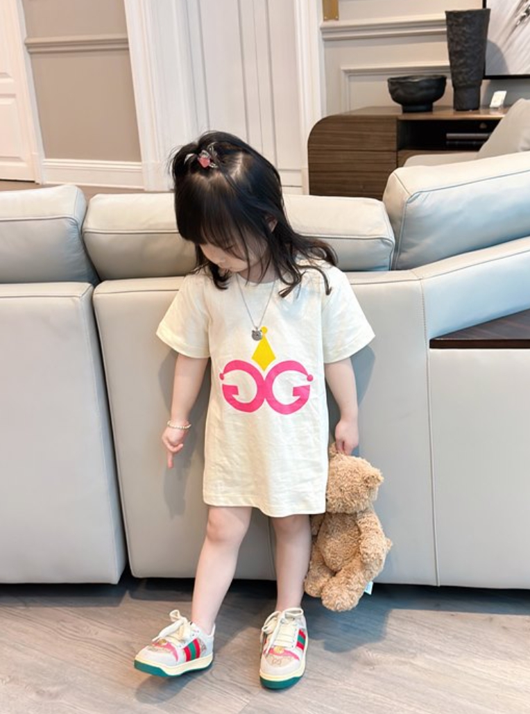 e4287c9e64b79bb39e23fa0dc04abc0a_1683633272_2952.jpg e4287c9e64b79bb39e23fa0dc04abc0a_1683633272_2952.jpg