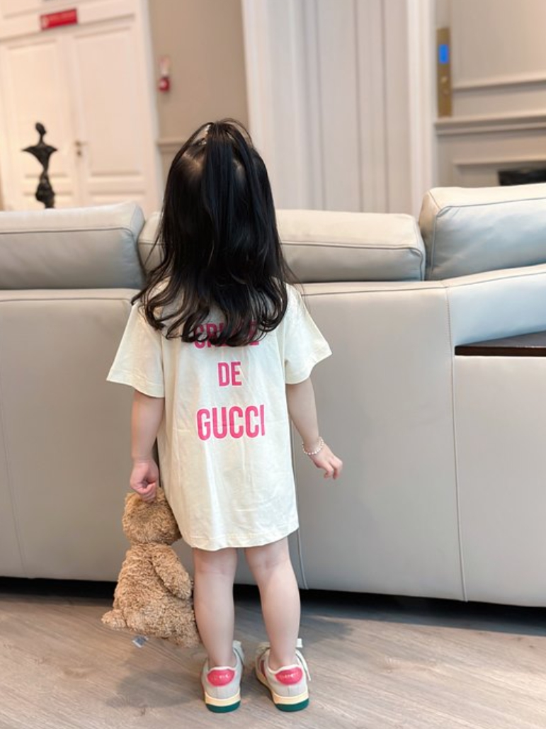 e4287c9e64b79bb39e23fa0dc04abc0a_1683633272_5126.jpg e4287c9e64b79bb39e23fa0dc04abc0a_1683633272_5126.jpg