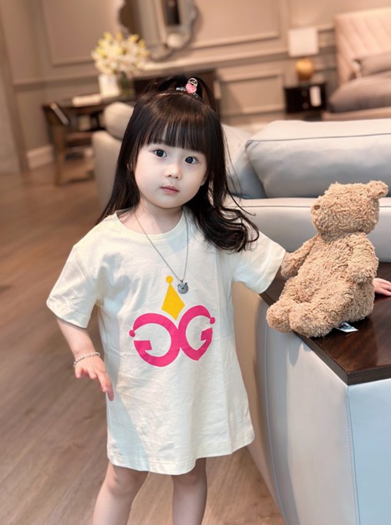 e4287c9e64b79bb39e23fa0dc04abc0a_1683633272_7599.jpg e4287c9e64b79bb39e23fa0dc04abc0a_1683633272_7599.jpg