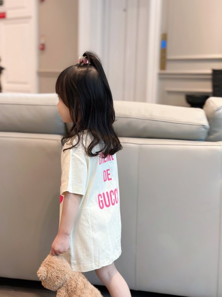 e4287c9e64b79bb39e23fa0dc04abc0a_1683633272_9656.jpg e4287c9e64b79bb39e23fa0dc04abc0a_1683633272_9656.jpg