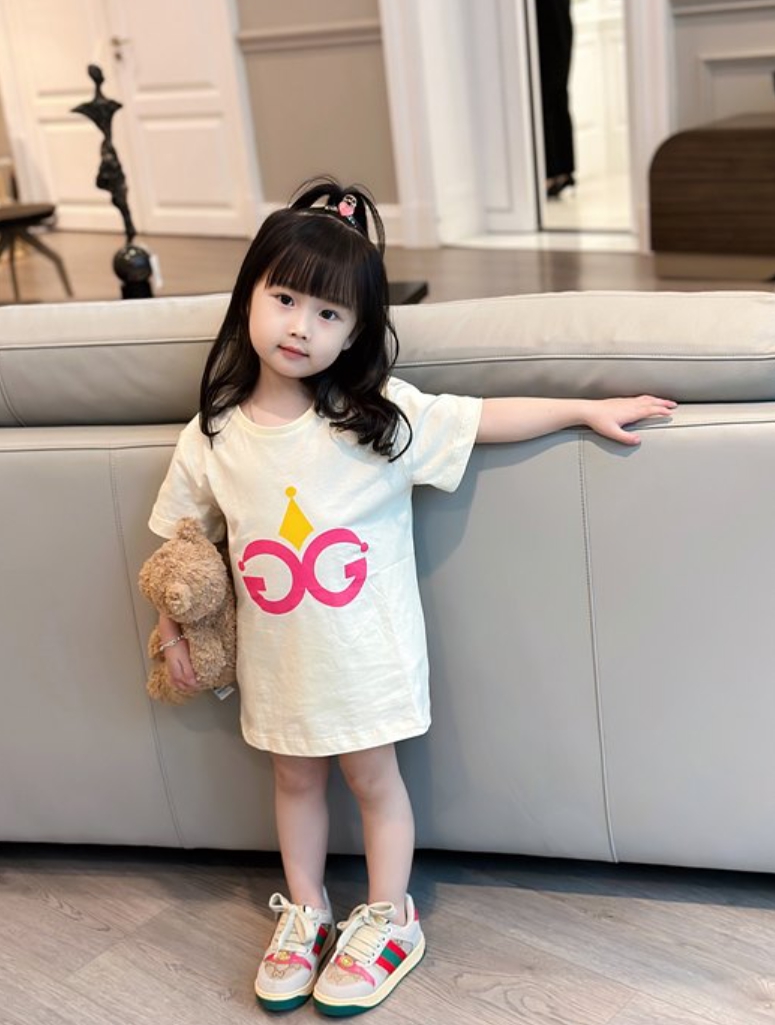 e4287c9e64b79bb39e23fa0dc04abc0a_1683633273_1702.jpg e4287c9e64b79bb39e23fa0dc04abc0a_1683633273_1702.jpg