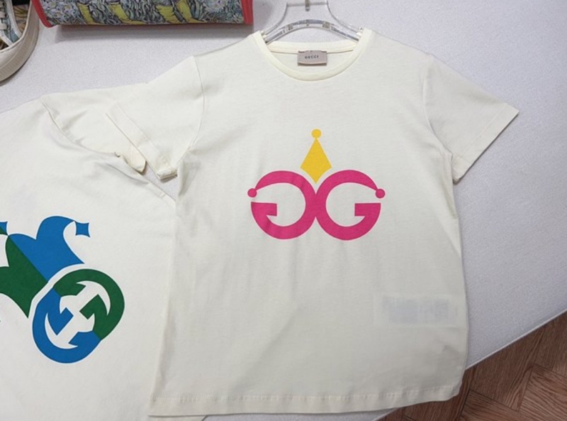 e4287c9e64b79bb39e23fa0dc04abc0a_1683633277_5142.jpg e4287c9e64b79bb39e23fa0dc04abc0a_1683633277_5142.jpg