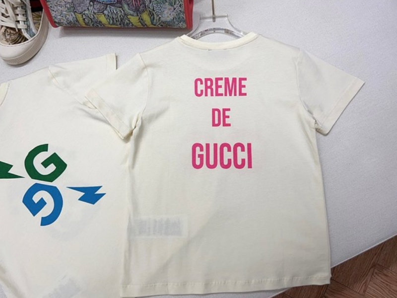 e4287c9e64b79bb39e23fa0dc04abc0a_1683633277_9234.jpg e4287c9e64b79bb39e23fa0dc04abc0a_1683633277_9234.jpg