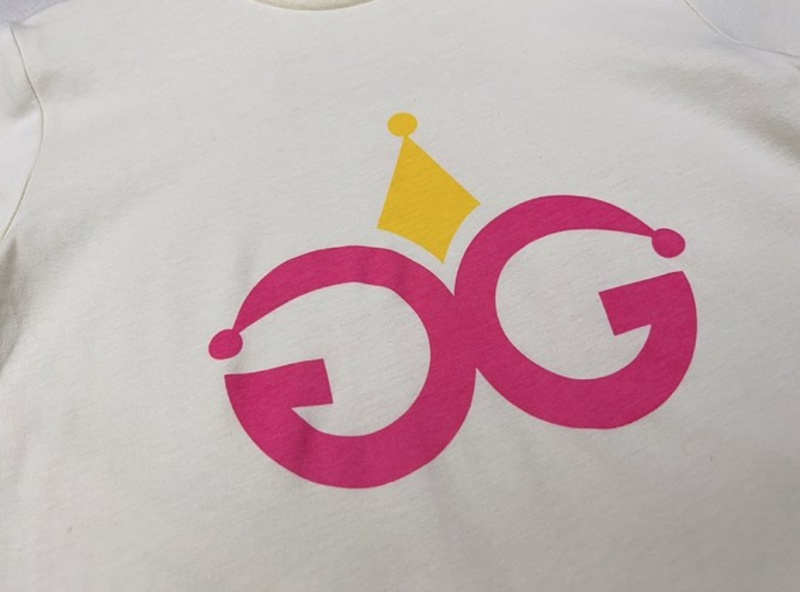 e4287c9e64b79bb39e23fa0dc04abc0a_1683633278_2018.jpg e4287c9e64b79bb39e23fa0dc04abc0a_1683633278_2018.jpg