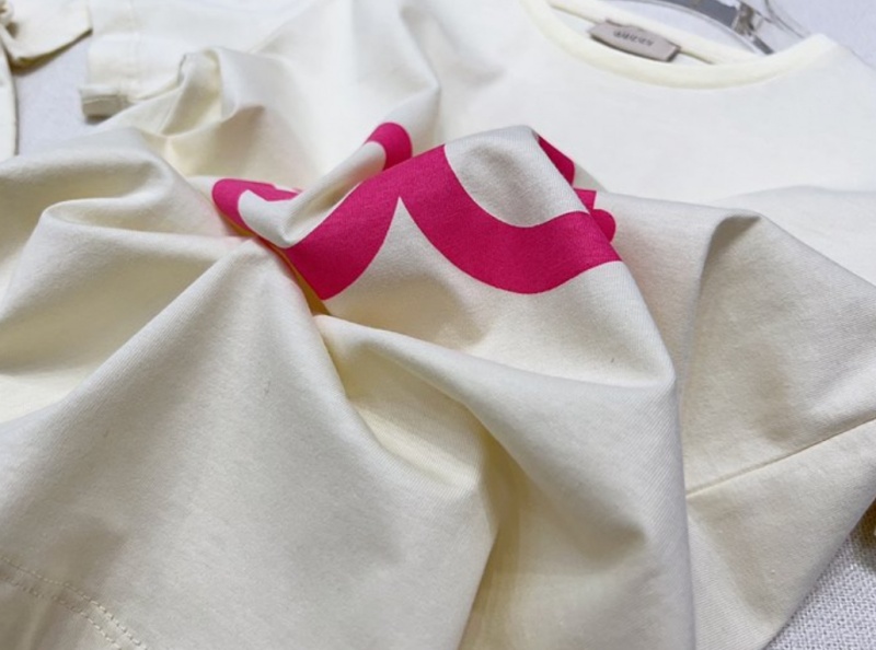 e4287c9e64b79bb39e23fa0dc04abc0a_1683633278_4907.jpg e4287c9e64b79bb39e23fa0dc04abc0a_1683633278_4907.jpg