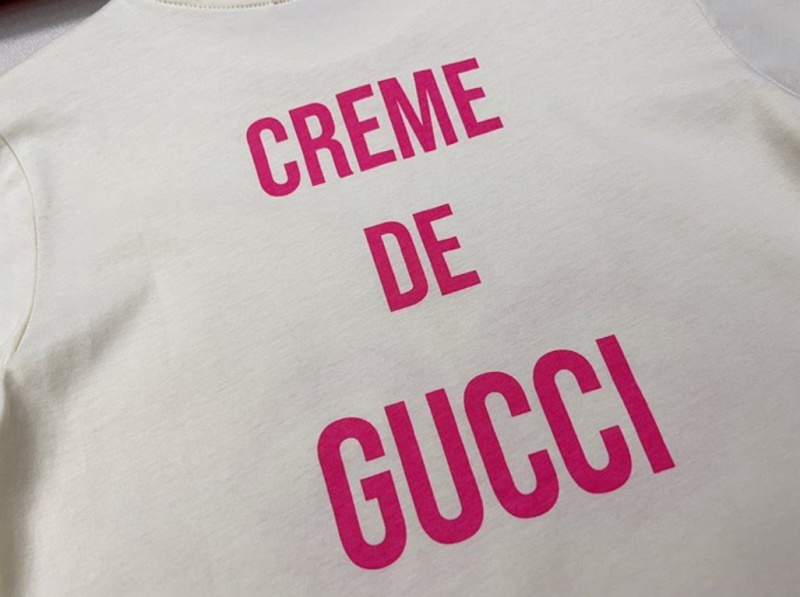 e4287c9e64b79bb39e23fa0dc04abc0a_1683633278_7921.jpg e4287c9e64b79bb39e23fa0dc04abc0a_1683633278_7921.jpg