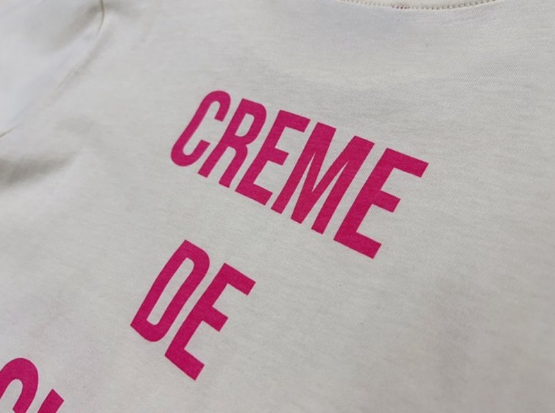 e4287c9e64b79bb39e23fa0dc04abc0a_1683633279_0827.jpg e4287c9e64b79bb39e23fa0dc04abc0a_1683633279_0827.jpg