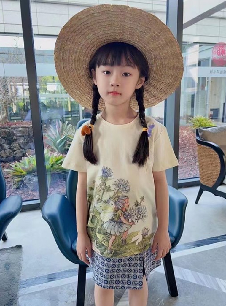 e4287c9e64b79bb39e23fa0dc04abc0a_1683633801_1031.jpg e4287c9e64b79bb39e23fa0dc04abc0a_1683633801_1031.jpg