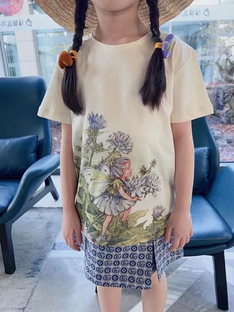 e4287c9e64b79bb39e23fa0dc04abc0a_1683633801_5971.jpg e4287c9e64b79bb39e23fa0dc04abc0a_1683633801_5971.jpg