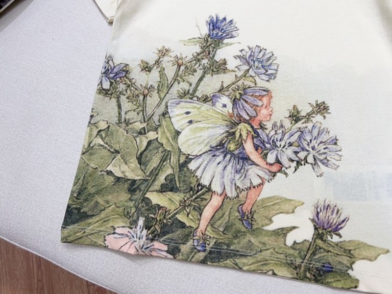 e4287c9e64b79bb39e23fa0dc04abc0a_1683633802_3093.jpg e4287c9e64b79bb39e23fa0dc04abc0a_1683633802_3093.jpg